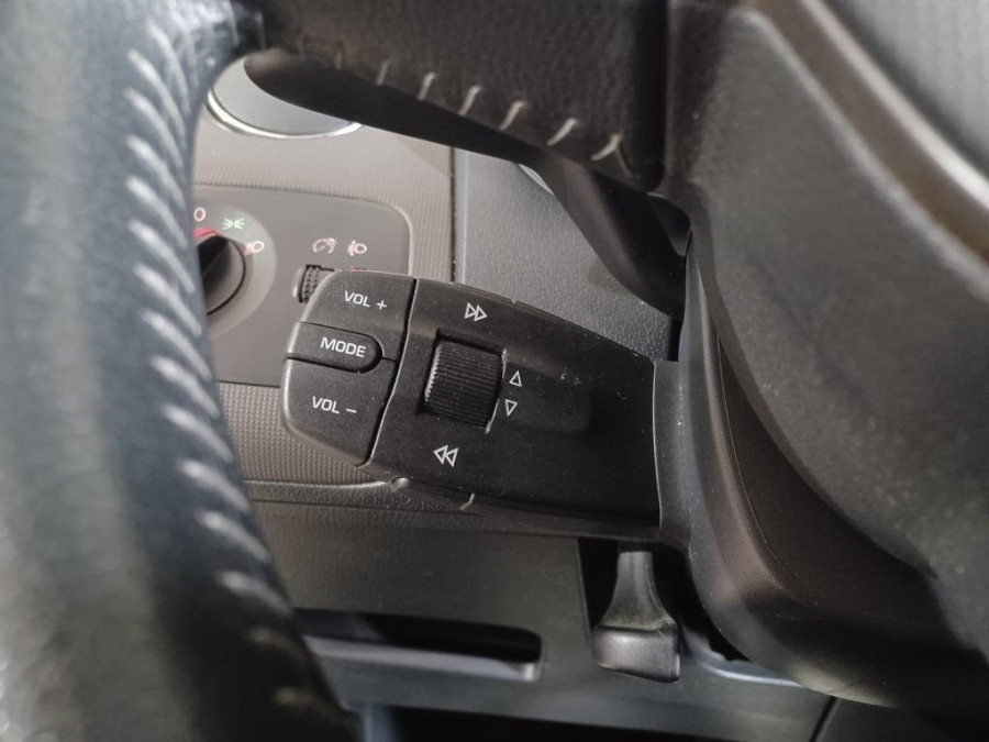 Imagen de SEAT Ibiza
