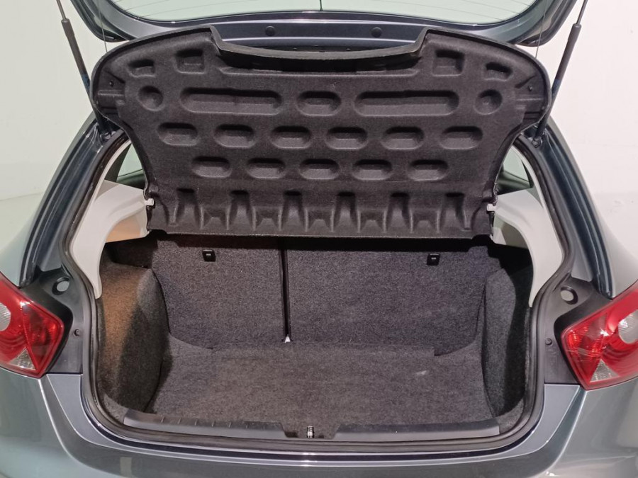 Imagen de SEAT Ibiza