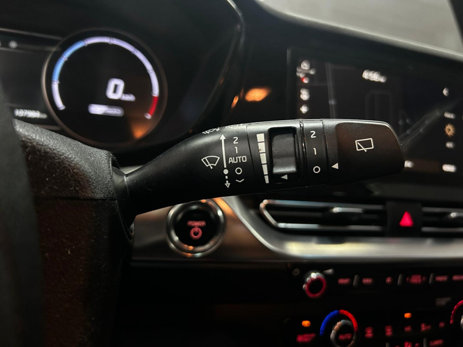 Imagen de Kia e-Niro