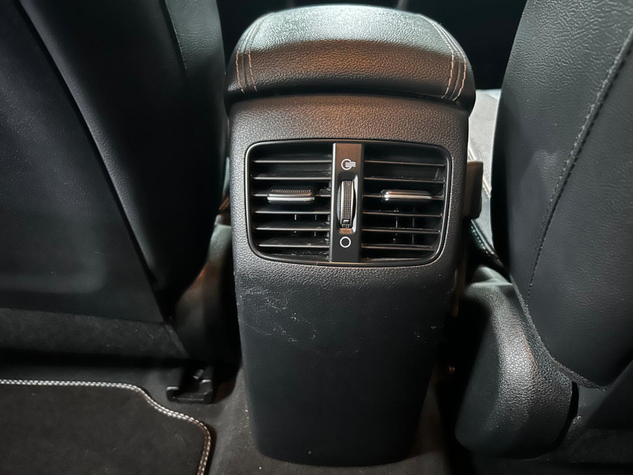 Imagen de Kia e-Niro