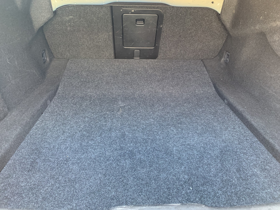 Imagen de Volvo S90