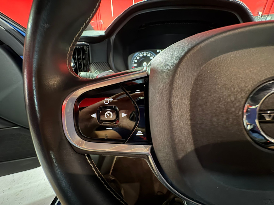 Imagen de Volvo S90
