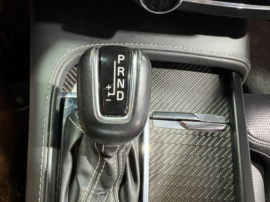 Imagen de Volvo S90