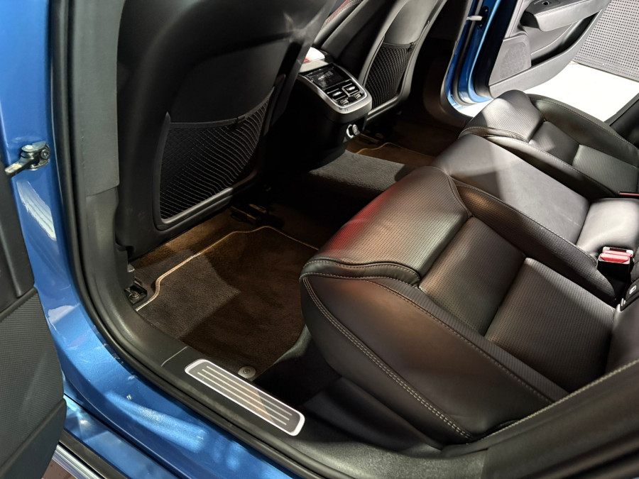 Imagen de Volvo S90