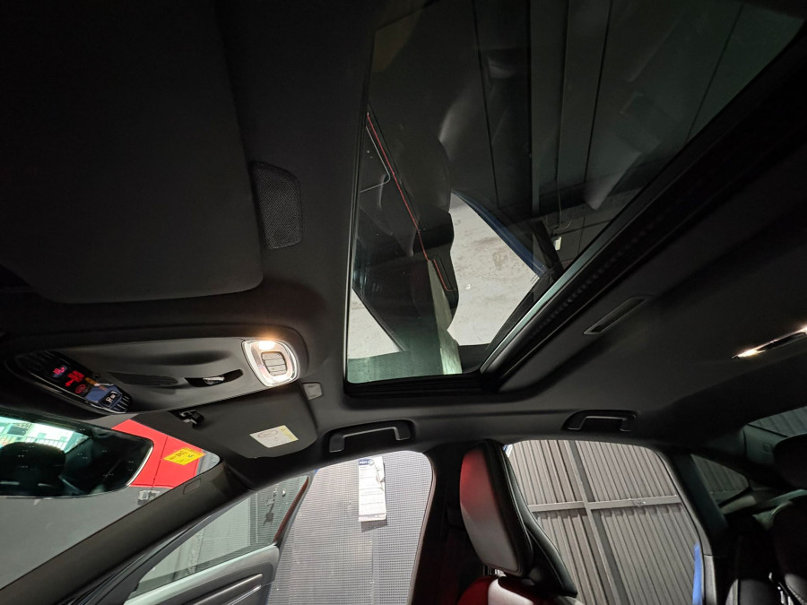 Imagen de Volvo S90