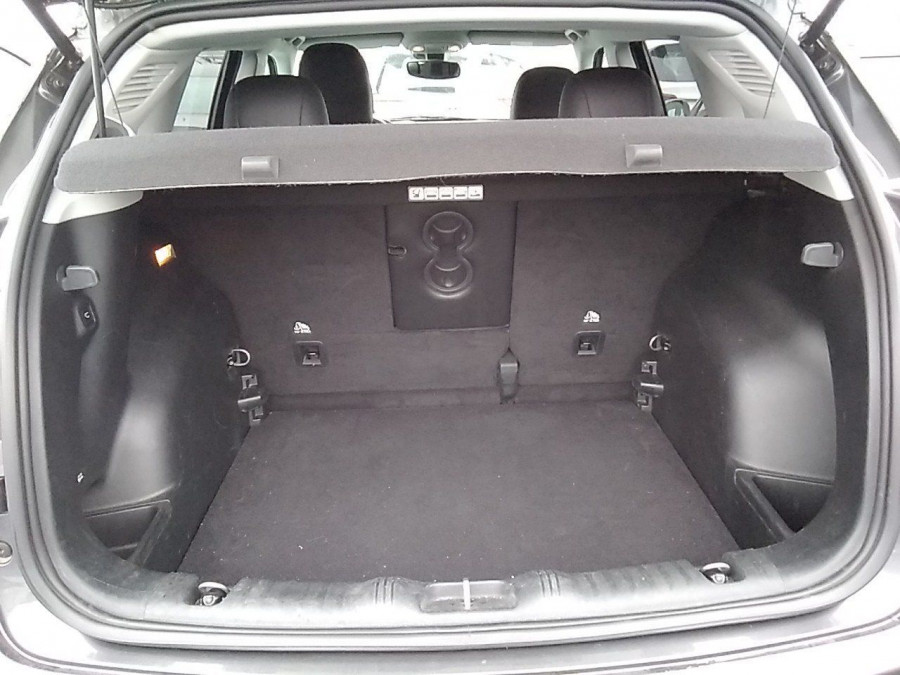 Imagen de Jeep Compass