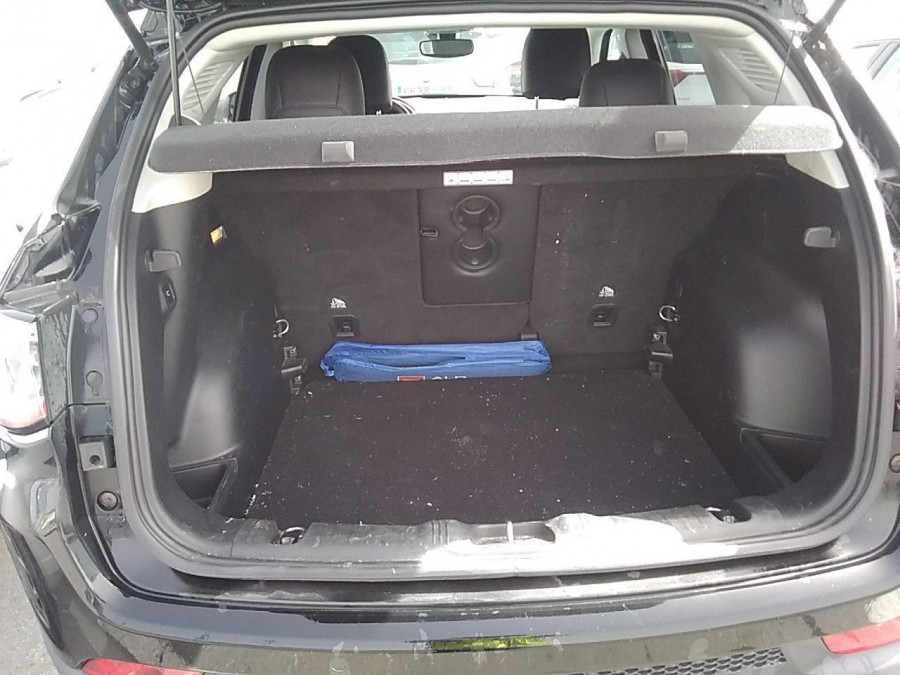 Imagen de Jeep Compass
