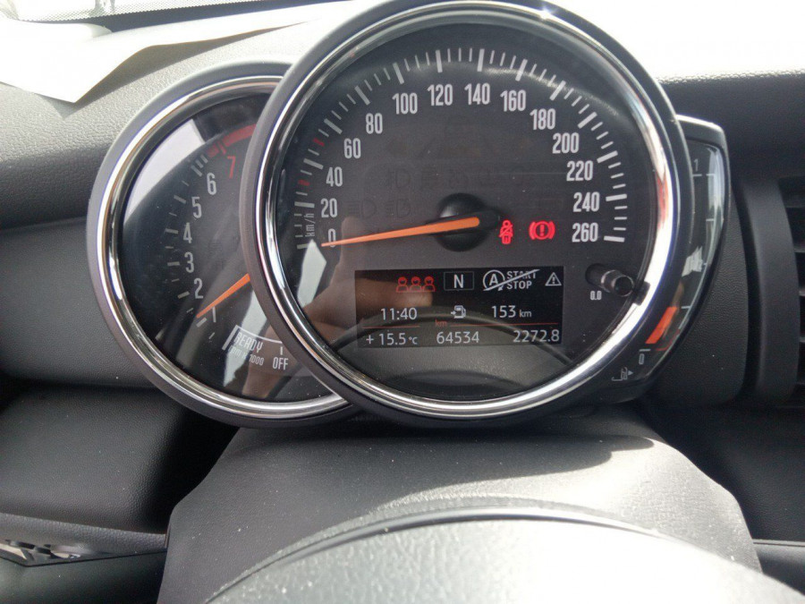 Imagen de Mini MINI