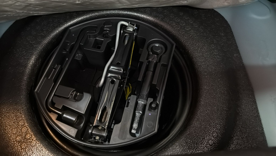 Imagen de CITROEN C3