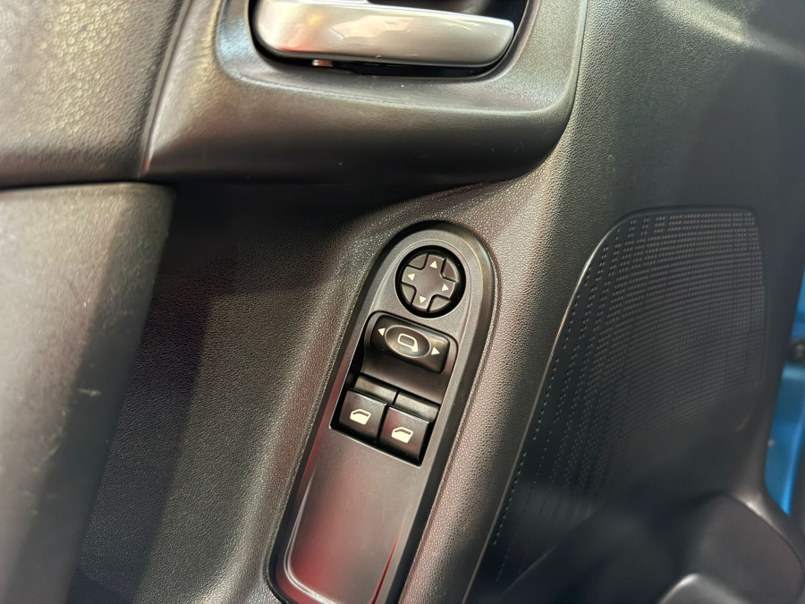 Imagen de CITROEN C3