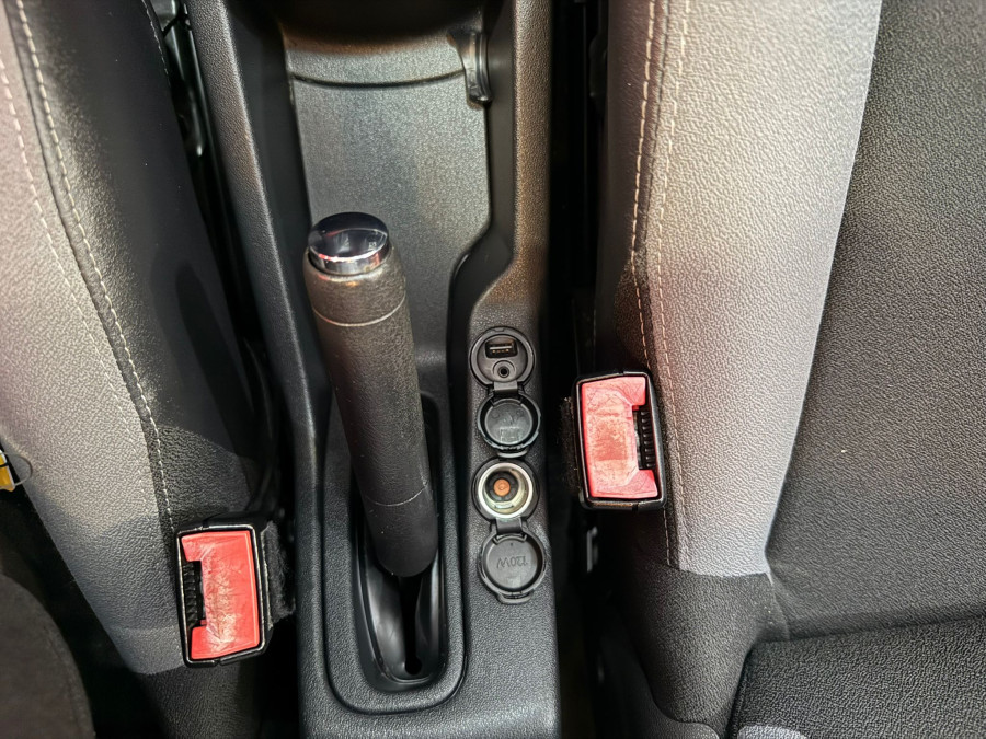 Imagen de CITROEN C3