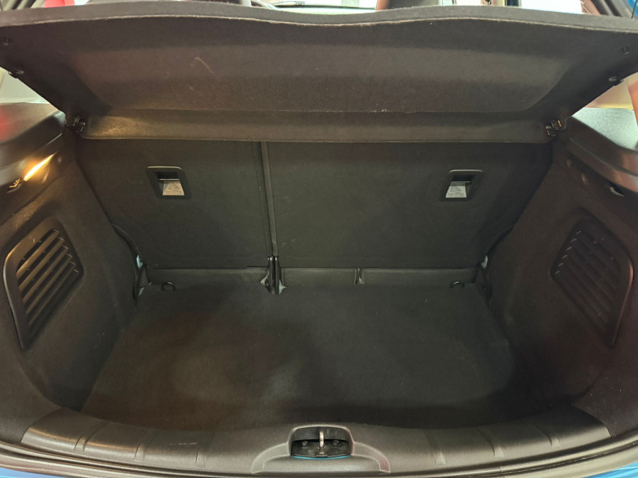 Imagen de CITROEN C3