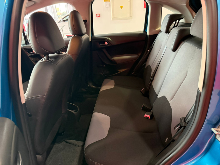 Imagen de CITROEN C3