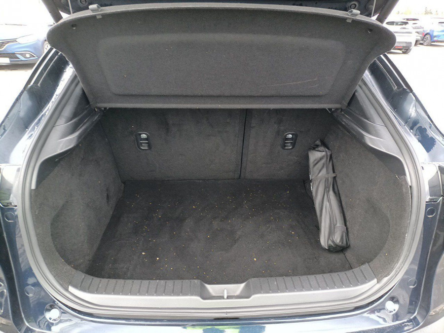 Imagen de Mazda CX-30
