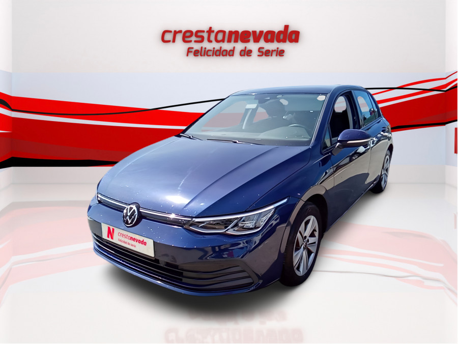Imagen de Volkswagen Golf