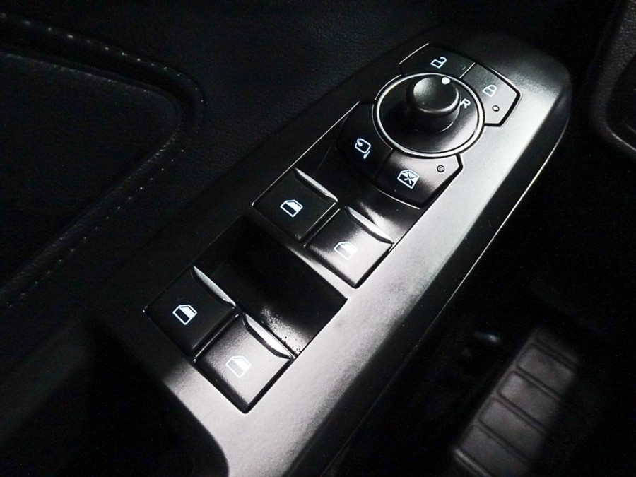 Imagen de Ford Focus