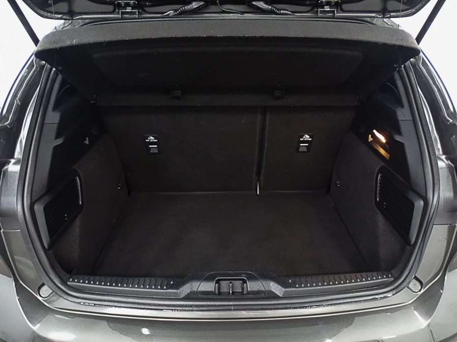 Imagen de Ford Focus