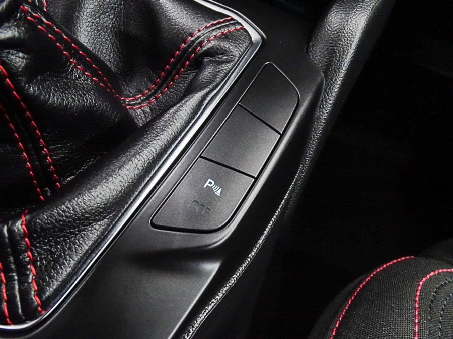 Imagen de Ford Focus