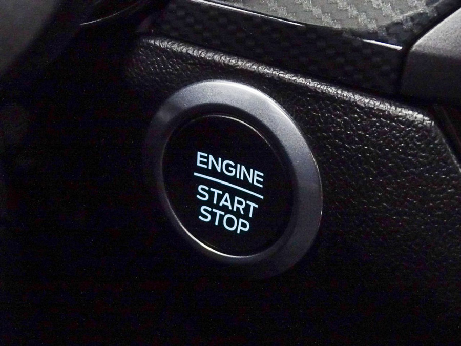 Imagen de Ford Focus