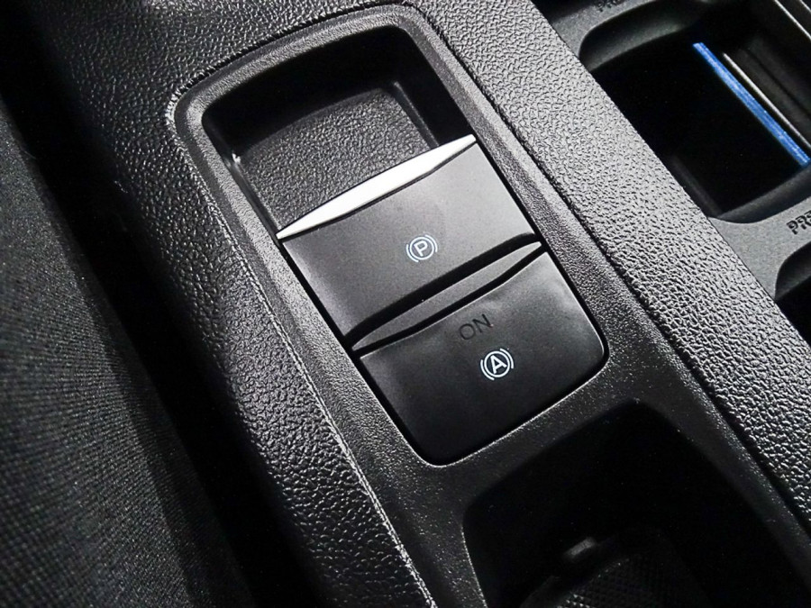 Imagen de Ford Focus