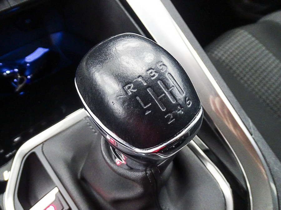 Imagen de Peugeot 5008