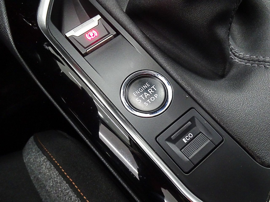 Imagen de Peugeot 5008
