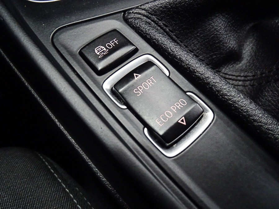 Imagen de BMW Serie 1
