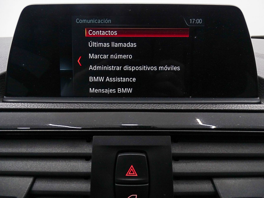 Imagen de BMW Serie 1