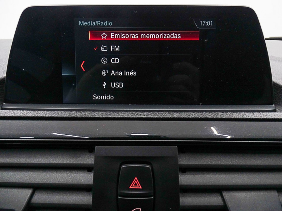 Imagen de BMW Serie 1
