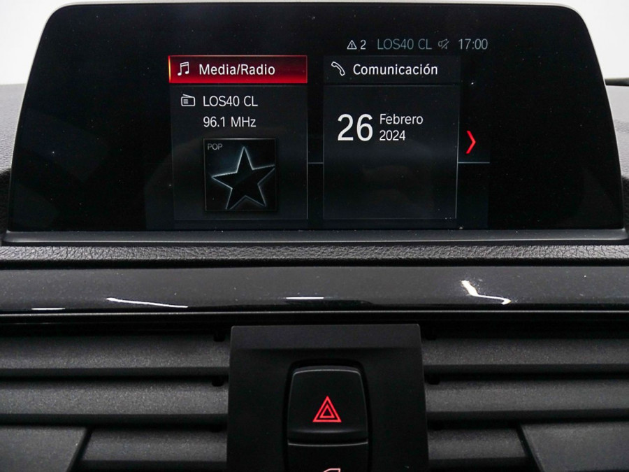 Imagen de BMW Serie 1