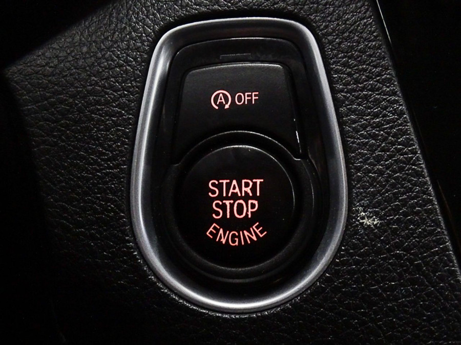 Imagen de BMW Serie 1