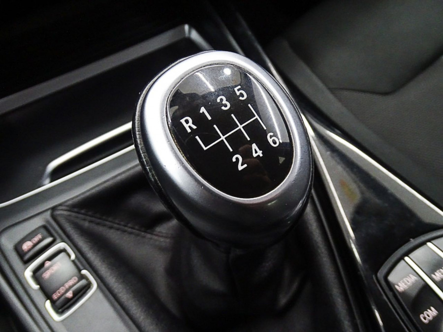 Imagen de BMW Serie 1