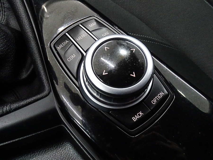 Imagen de BMW Serie 1
