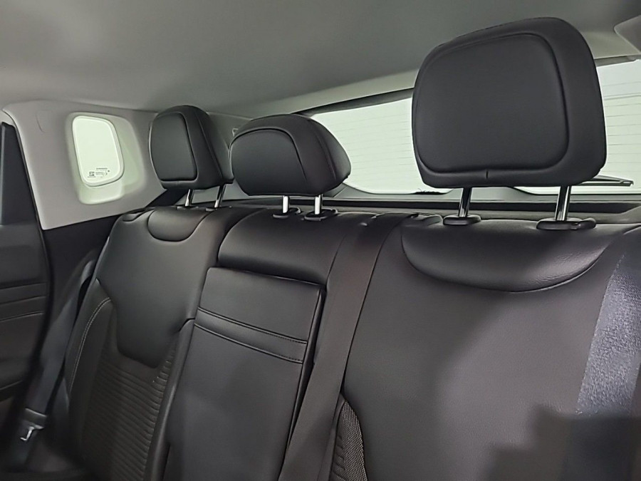 Imagen de Jeep Compass