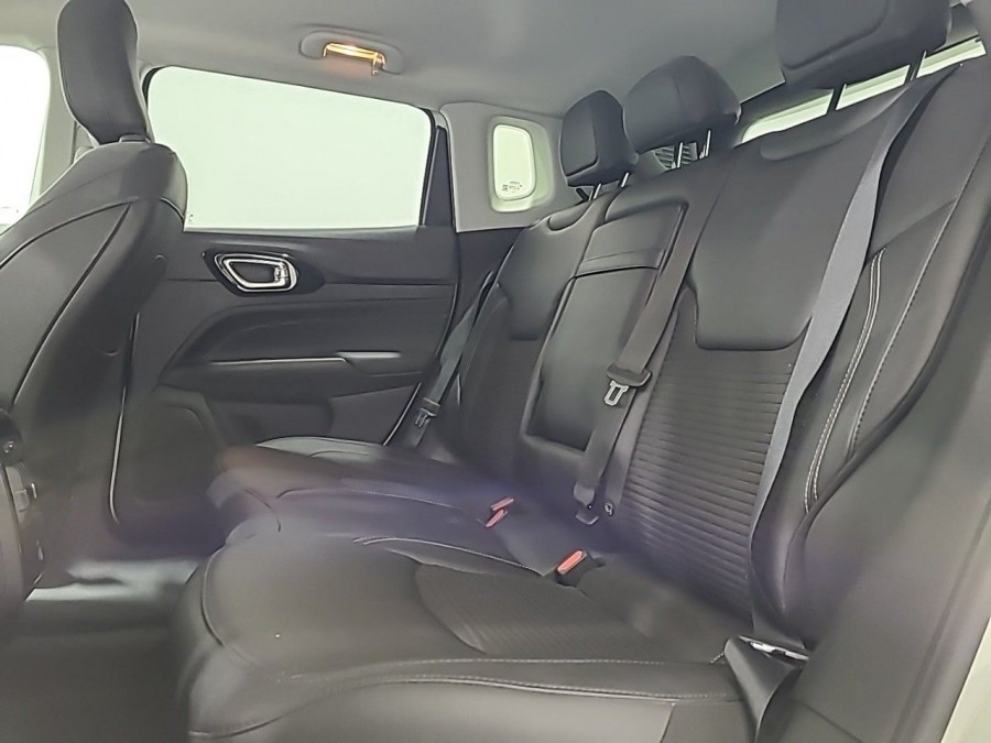 Imagen de Jeep Compass