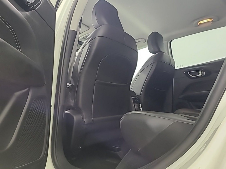 Imagen de Jeep Compass