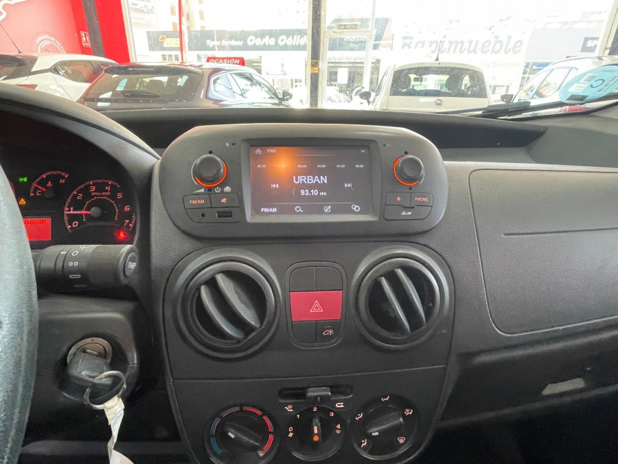Imagen de Fiat Fiorino