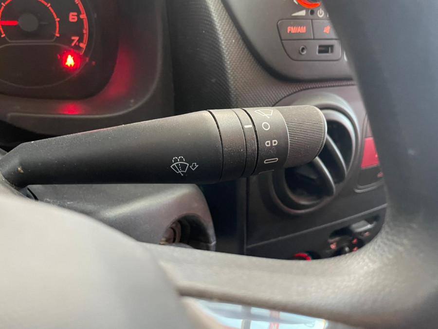 Imagen de Fiat Fiorino