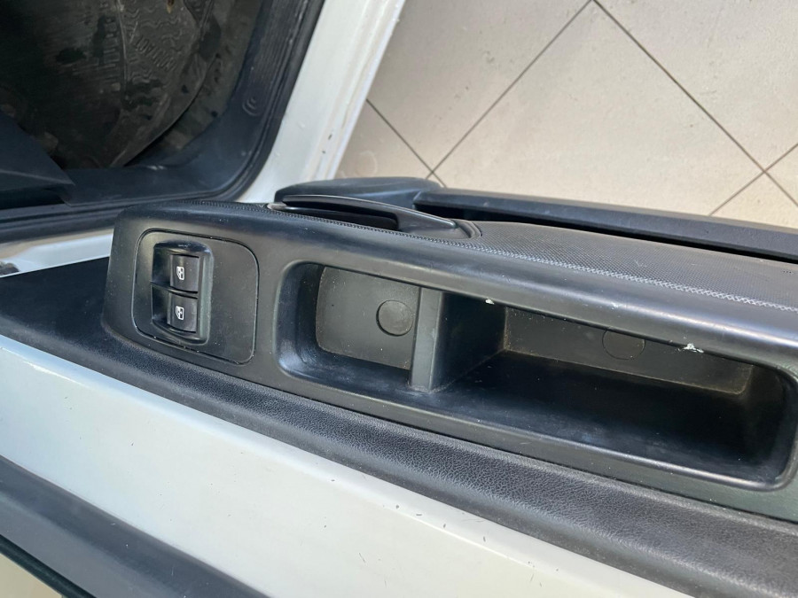 Imagen de Fiat Fiorino