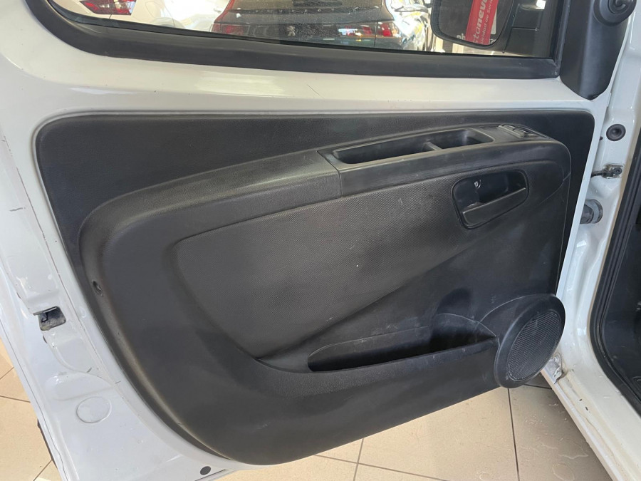 Imagen de Fiat Fiorino