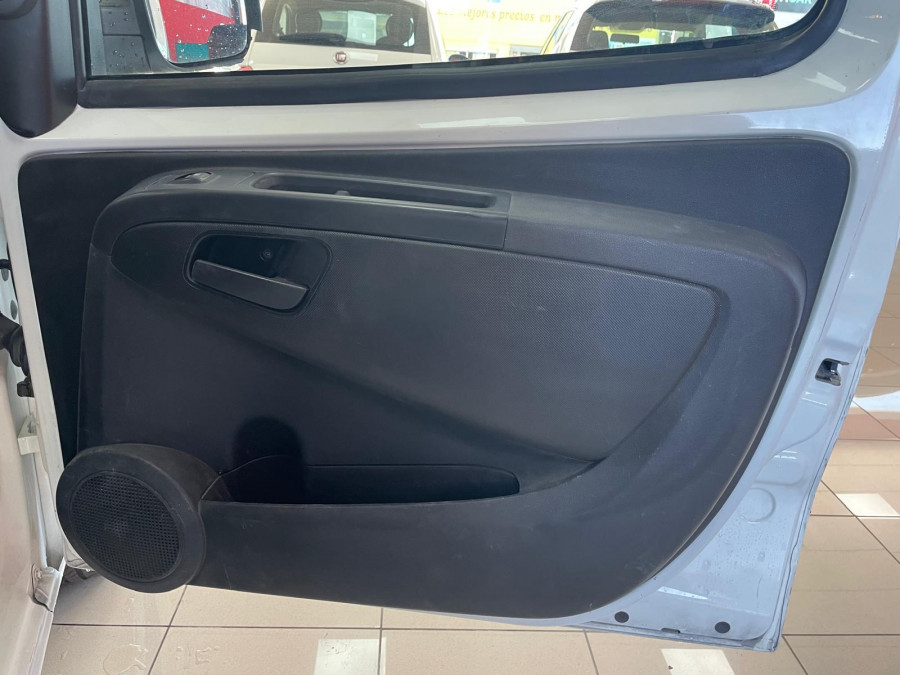Imagen de Fiat Fiorino
