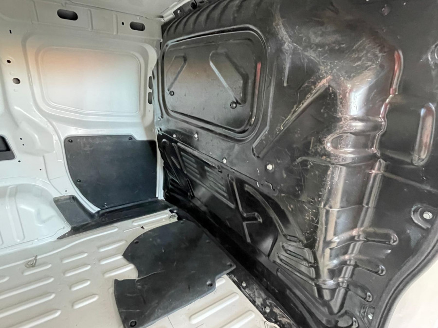 Imagen de Fiat Fiorino