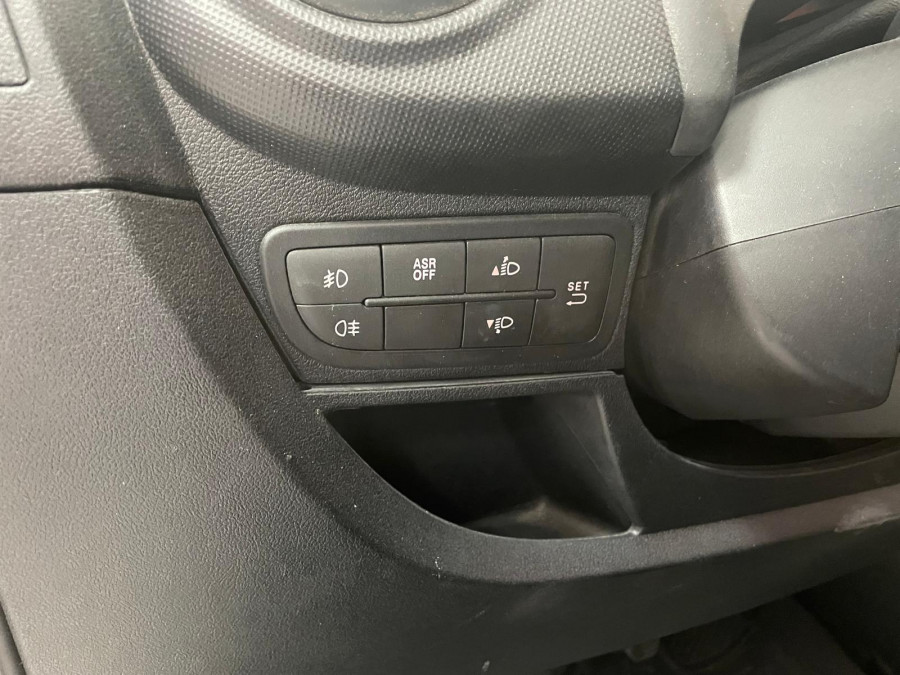 Imagen de Fiat Fiorino