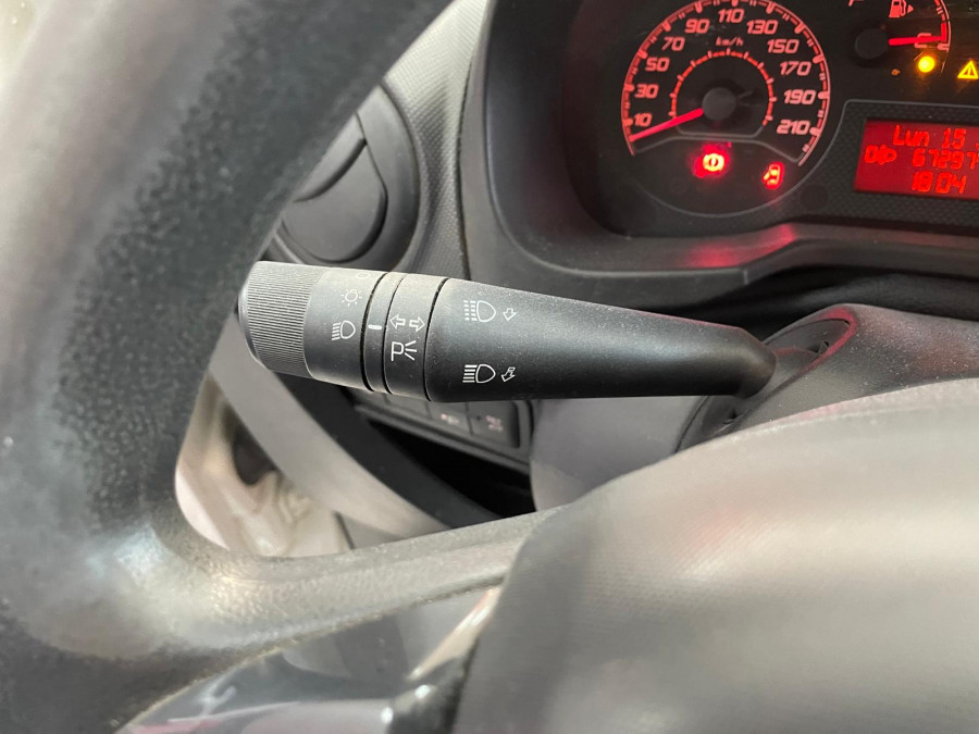Imagen de Fiat Fiorino