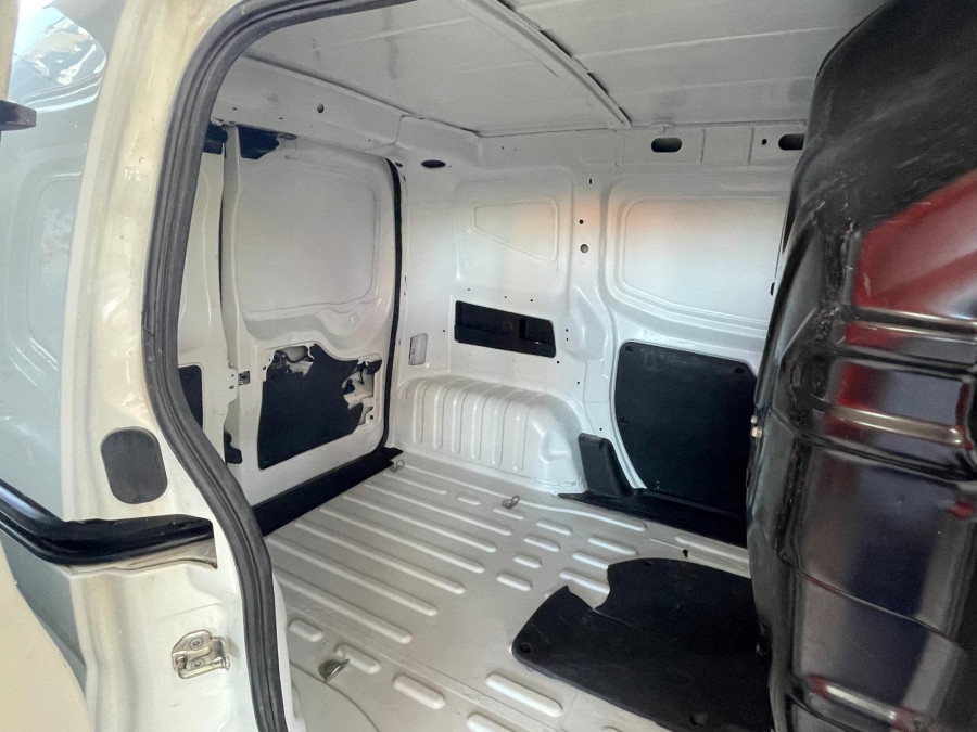 Imagen de Fiat Fiorino