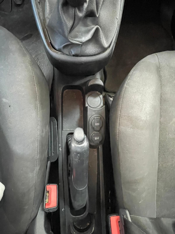 Imagen de Fiat Fiorino
