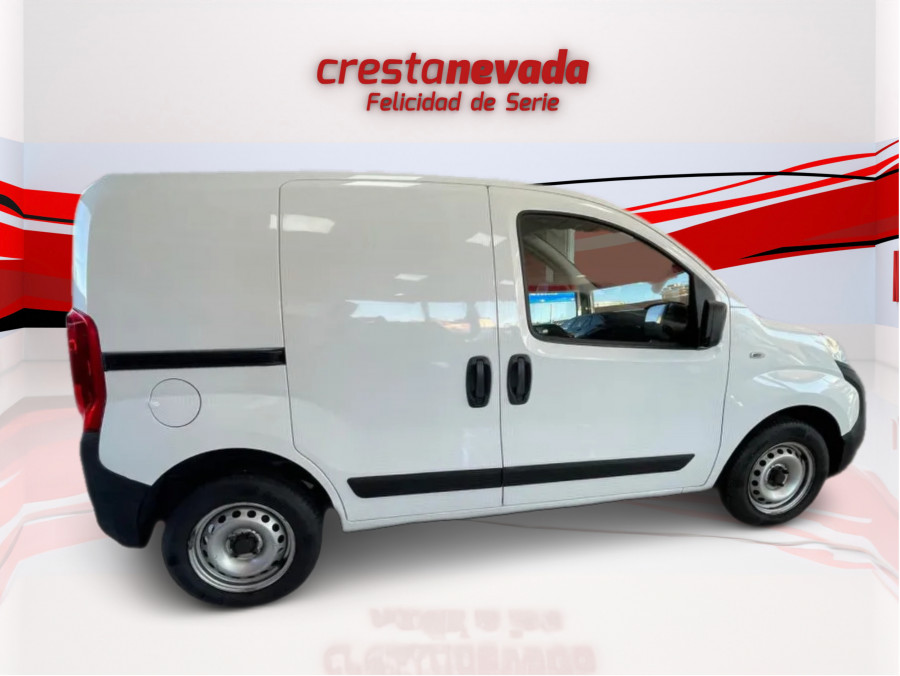 Imagen de Fiat Fiorino