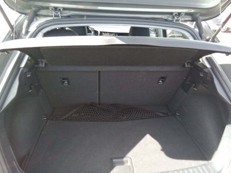 Imagen de AUDI A1