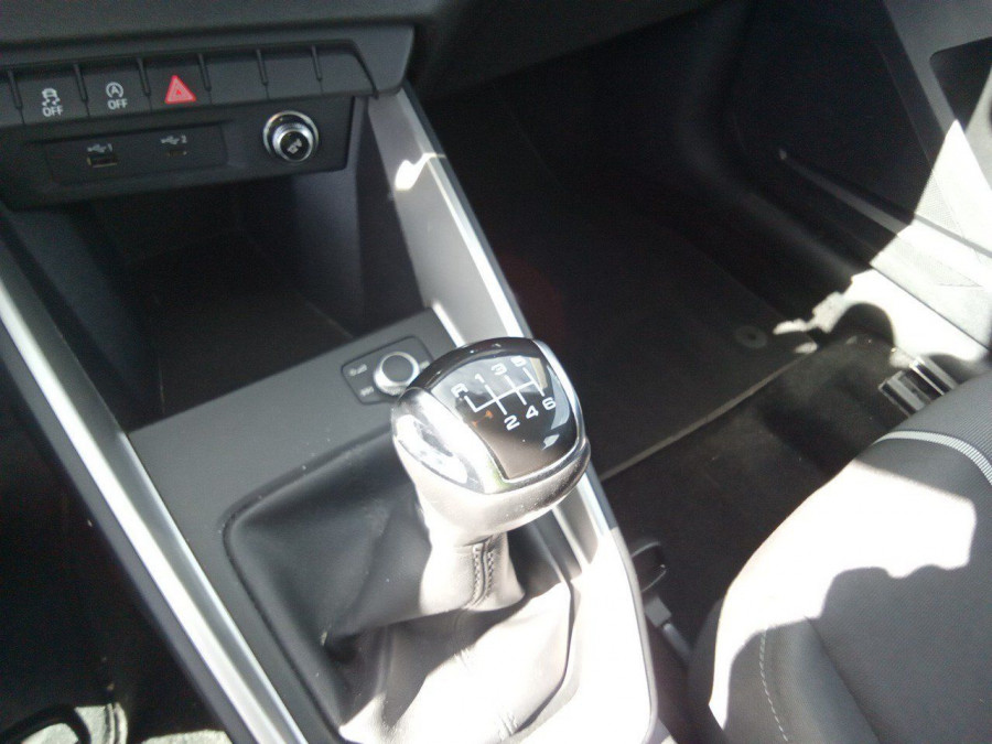 Imagen de AUDI A1