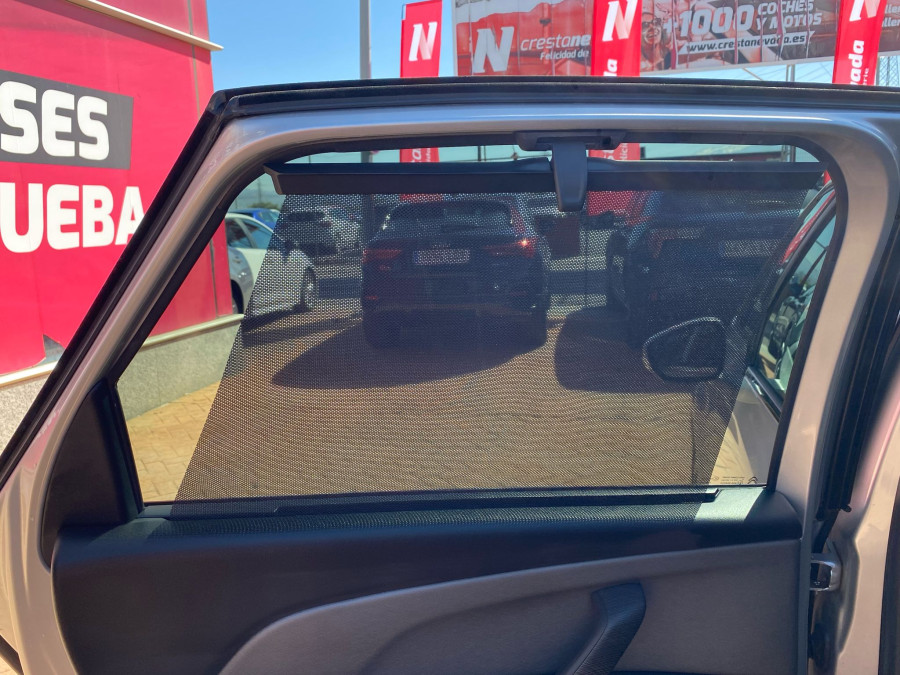 Imagen de CITROEN C4 Picasso